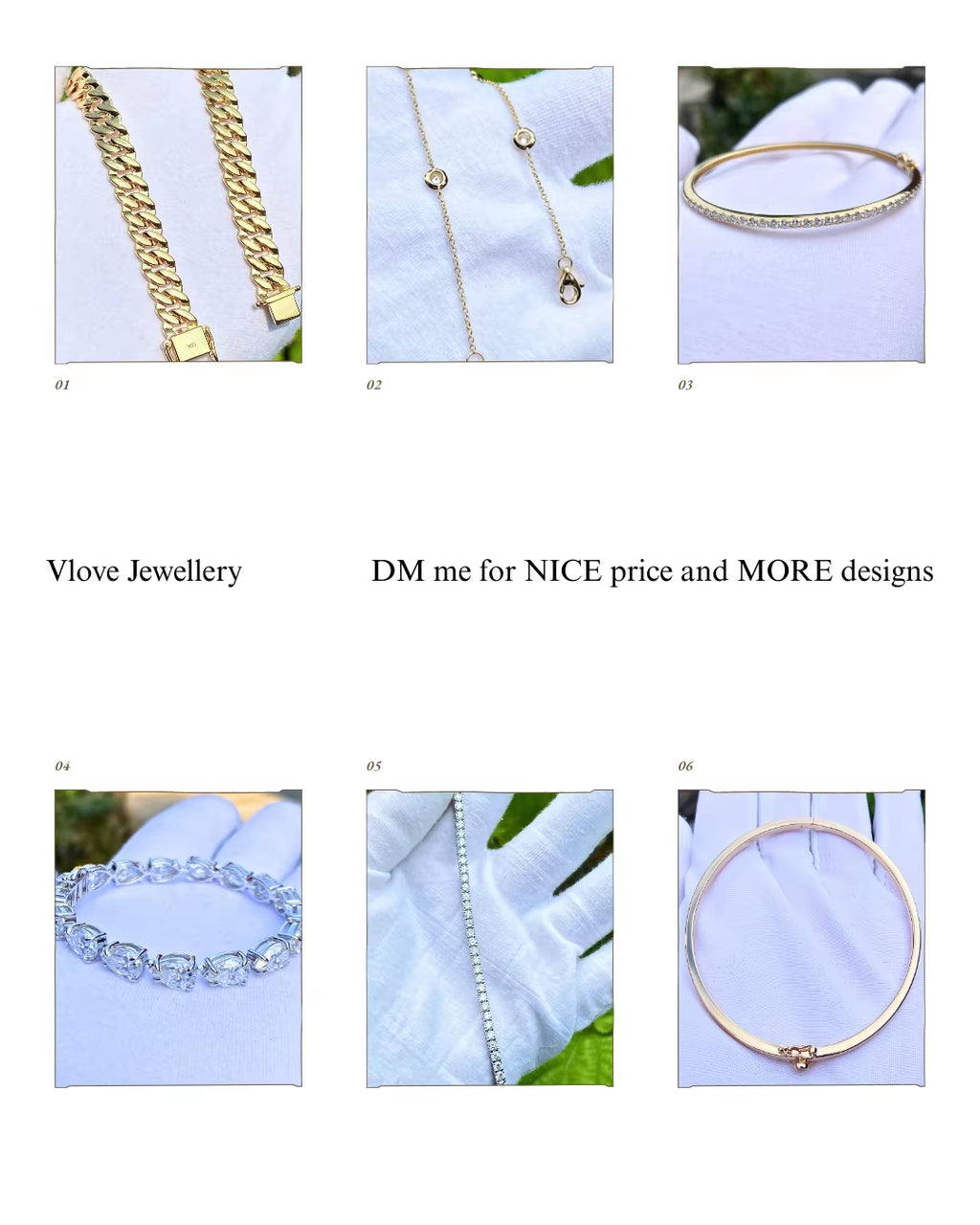 2Mm Lab Diamond Tennis Bracelet Lab Grown Diamond Rose Gold Tennis Bracelet 14K Gold IGI Certified Diamond Lab Grown Bracelet