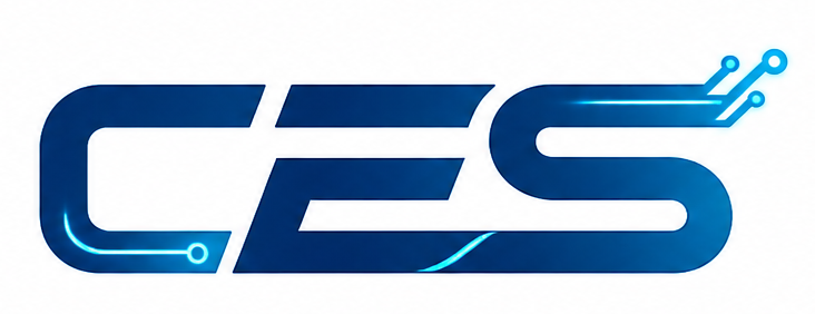 CES